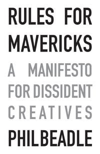 Produktbild: Rules for Mavericks
