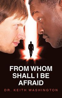 Produktbild: From Whom Shall I Be Afraid