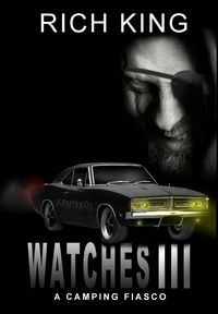 Produktbild: Watches III