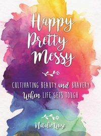 Produktbild: Happy Pretty Messy