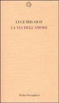 Produktbild: La via dell'amore