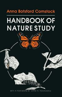 Produktbild: Handbk Of Nature Study Rev/e