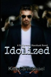 Produktbild: Idolized