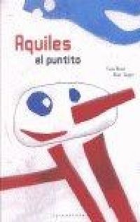 Produktbild: Aquiles el puntito