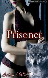 Produktbild: Prisoner (Alpha submission)