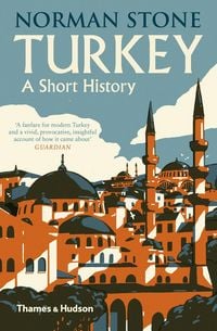 Produktbild: Turkey