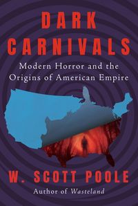 Produktbild: Dark Carnivals