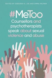 Produktbild: #MeToo