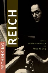Produktbild: Rethinking Reich