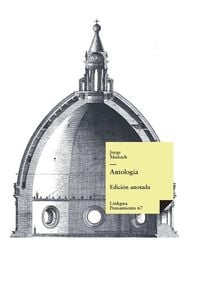 Produktbild: Antolog&iacute;a