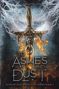 Produktbild: To Ashes and Dust
