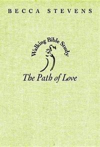 Produktbild: Path Of Love