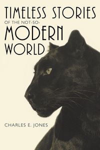 Produktbild: Timeless Stories of the Not-So-Modern World