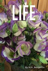 Produktbild: Life