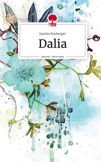 Produktbild: Dalia. Life is a Story - story.one