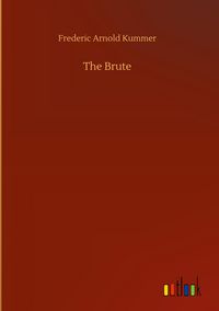 Produktbild: The Brute