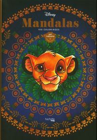 Produktbild: Grand bodoni : mandalas