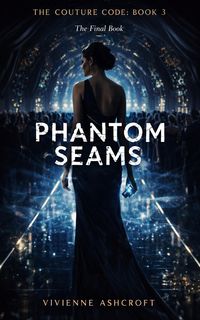 Produktbild: Phantom Seams