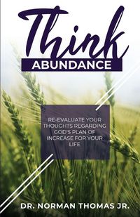 Produktbild: Think Abundance