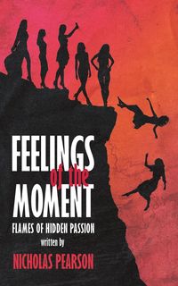 Produktbild: Feelings of the Moment