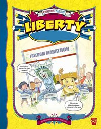 Produktbild: Liberty