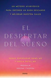 Produktbild: El Despertar del Sue&ntilde;o