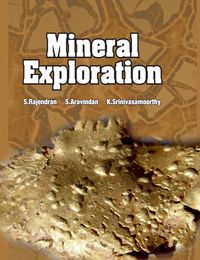 Produktbild: Mineral Explorations