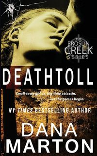 Produktbild: Deathtoll