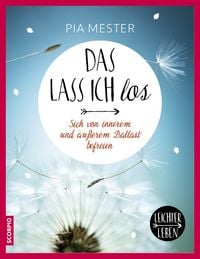 Produktbild: Das lass ich los