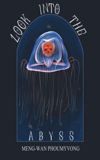 Produktbild: Look Into The Abyss