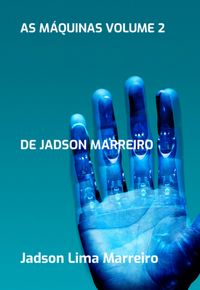 Produktbild: As M&aacute;quinas Volume 2