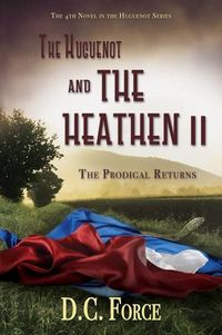 Produktbild: The Huguenot and the Heathen II