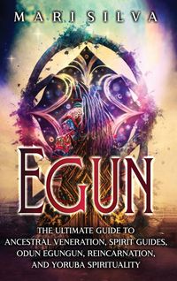 Produktbild: Egun