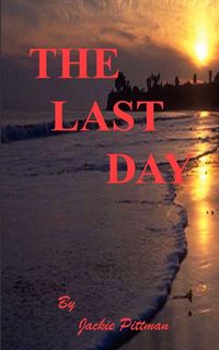 Produktbild: The Last Day