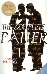 Produktbild: Munro, M: The Complete Patter