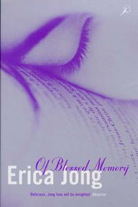 Produktbild: Of Blessed Memory. Seliges Angedenken, engl. Ausgabe