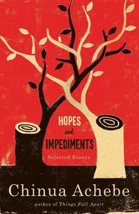 Produktbild: Hopes and Impediments