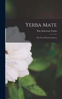 Produktbild: Yerba Mate