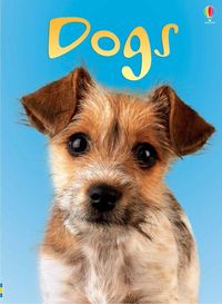 Produktbild: Dogs
