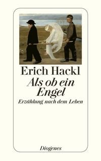 Produktbild: Als ob ein Engel