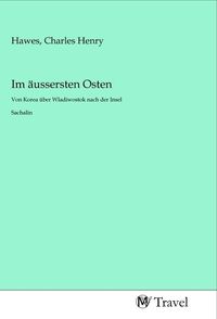 Produktbild: Im &auml;ussersten Osten