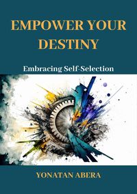 Produktbild: Empower Your Destiny