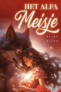 Produktbild: Het Alfa Meisje