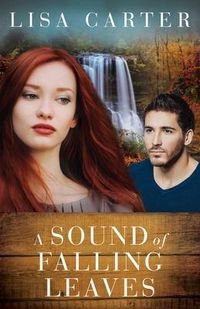 Produktbild: The Sound of Falling Leaves