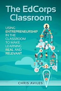 Produktbild: The EdCorps Classroom