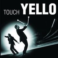 Produktbild: Touch Yello