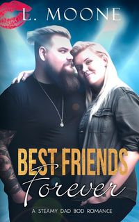 Produktbild: Best Friends Forever