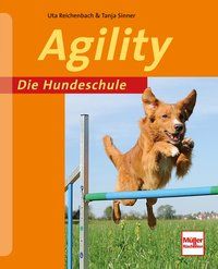 Produktbild: Agility
