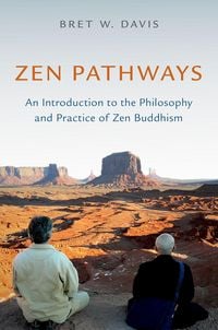 Produktbild: Zen Pathways
