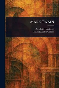 Produktbild: Mark Twain